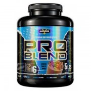 Maxler Problend 5lb (2270 гр)