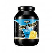 Maxler Whey Protein 5lb (2270 гр.)