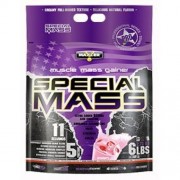 Maxler Special Mass Gainer 6lb (2730 гр)