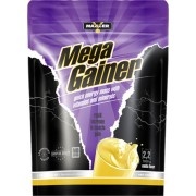 Maxler Mega Gainer 1000g
