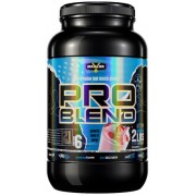 Maxler Problend 2lb (908 гр)