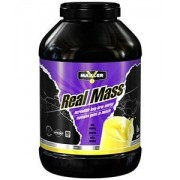 Maxler Real Mass 3,3lb (1500 гр)