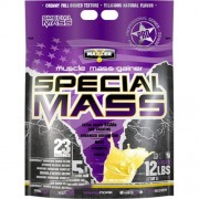 Maxler Special Mass Gainer 12lb (5440 гр)