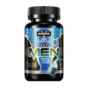 Maxler Vita Men (90 кап)