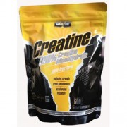 Maxler Creatine пакет (500g)