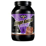 Maxler Mega Gainer 10lb (4540 гр)