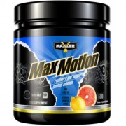 Maxler Max Motion (500 гр)