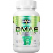 Maxler DMAE 250 (100 кап)