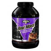 Maxler Real Mass 6lb (2724 гр)
