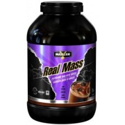 Maxler Real Mass 10lb (4540 гр)