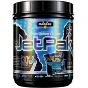 Maxler JetPak 30 paks