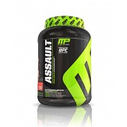 MPh Assault 725g