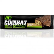 MPh Combat Crunch Bar (63 гр)