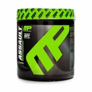 MPh Assault 290g