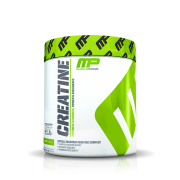 MPh Creatine 300g