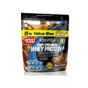 MT 100% Platinum Casein (828g)