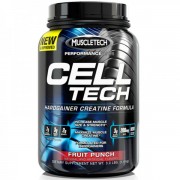 MT CellTech Perfomance 3lb