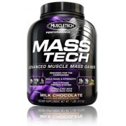 MT Mass Tech Perfomance 7lb