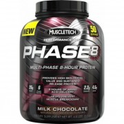 MT Phase8 Multi 4,4lb