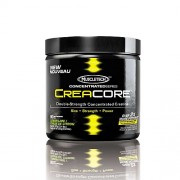 MT CreaCore 280g