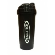 MT Шейкер Тайфун 0,7л