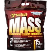 Mutant Mass 6800g