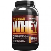 Mutant Whey (910 g)