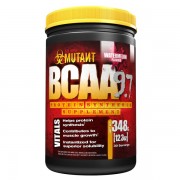 Mutant BCAA 9.7 348g