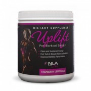 NLA UpLift (300 гр)