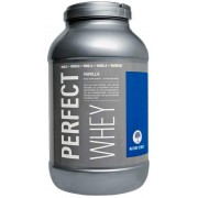 NB Perfect Whey 2.3 kg