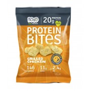 Novo Protein Bites (40 гр)