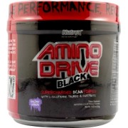 Nutrex Amino Drive (420g)
