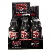Nutrex Hemo Rage Ult.Concentrate (118 мл)