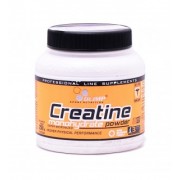 Olimp Creatine Monohydrate 250g