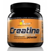 Olimp Creatine Monohydrate 550 гр