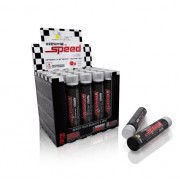 Olimp Extreme speed shot (25ml)