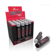 Olimp L-Carnitine 3000 (25ml)