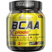 Olimp BCAA Xplode 500g