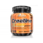 Olimp Creatine Xplode 500 гр