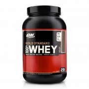 ON 100% Whey Gold Standard 1,5kg