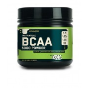 ON BCAA 5000 Powder 345g