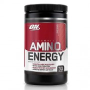 ON Amino Energy (270 гр)
