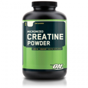 ON Micronize Creatine Powder (150 g)