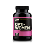 ON Opti-Women 60 cap