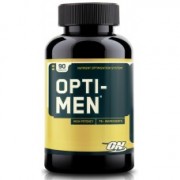 ON Opti-Men 90 tab