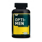 ON Opti-Men 150 tab