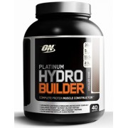 ON Platinum HydroBuilder 4.4lb