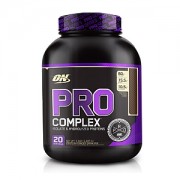 ON Pro Complex 1.52kg