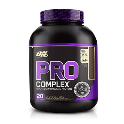 ON Pro Complex 1.52kg