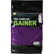 ON Pro Complex Gainer 4,45 kg